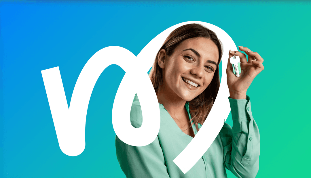 SOMMA RIO - Imobiliária Premium